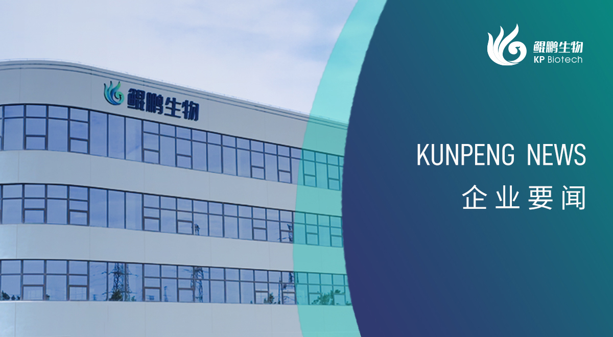 宁波奇异果体育新添两项政府荣誉认定 创新发展再获认可